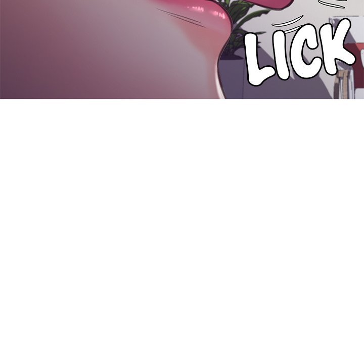 Daughter In Law chapter 62 page 171