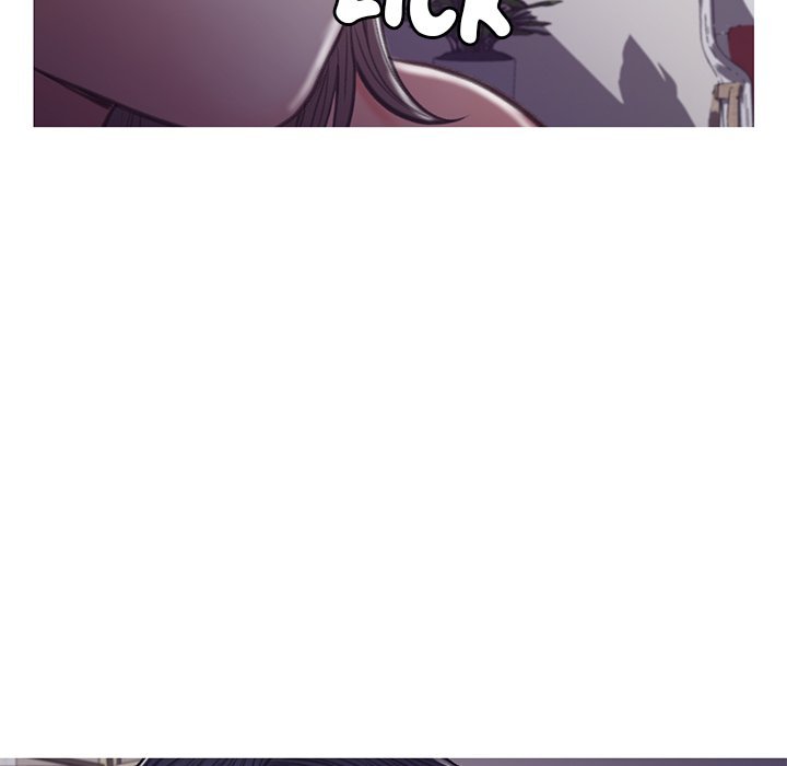 Daughter In Law chapter 62 page 173