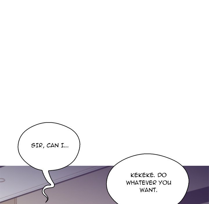 Daughter In Law chapter 62 page 175