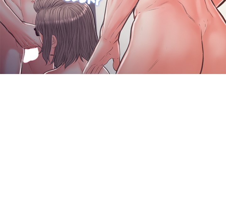 Daughter In Law chapter 62 page 177