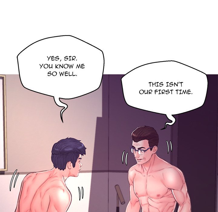 Daughter In Law chapter 62 page 178