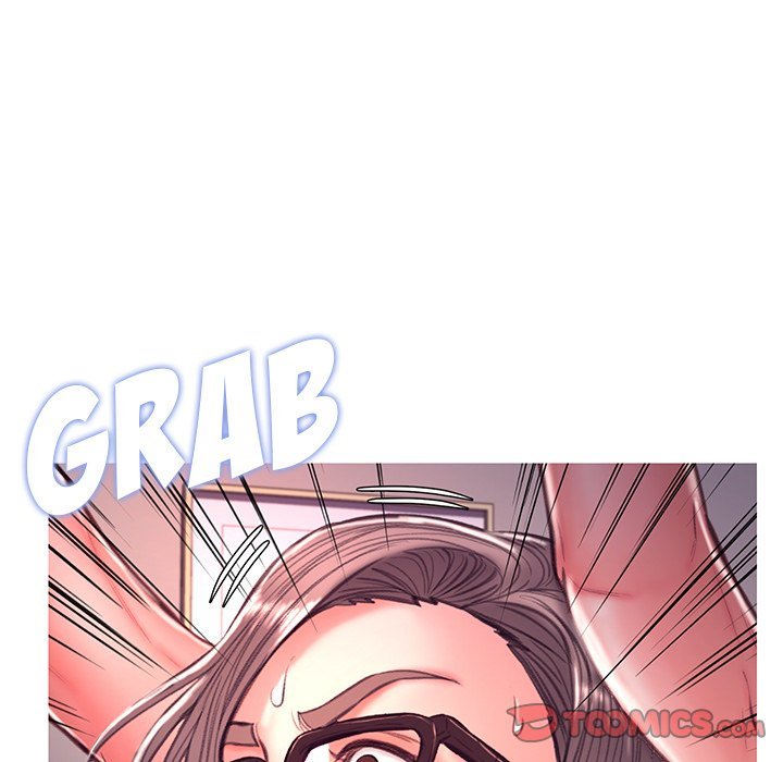Daughter In Law chapter 62 page 180