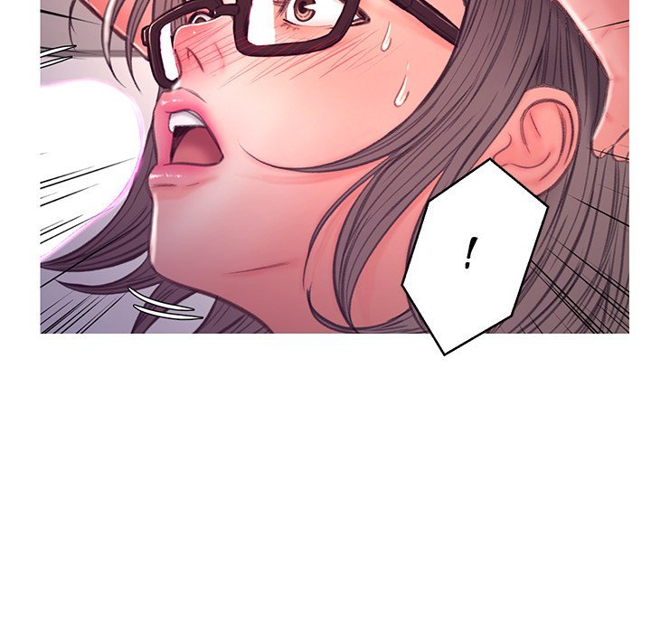 Daughter In Law chapter 62 page 181