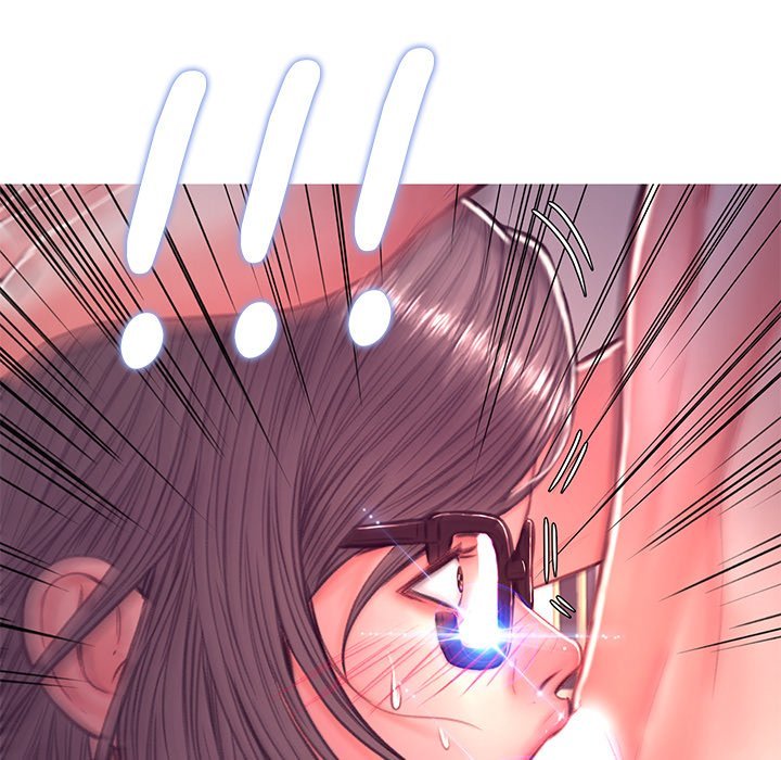 Daughter In Law chapter 62 page 182