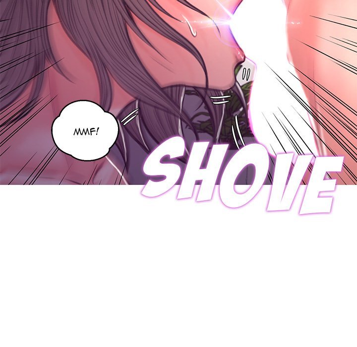 Daughter In Law chapter 62 page 183