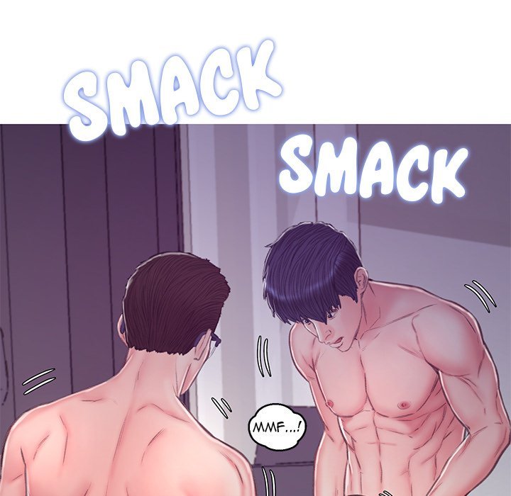 Daughter In Law chapter 62 page 184