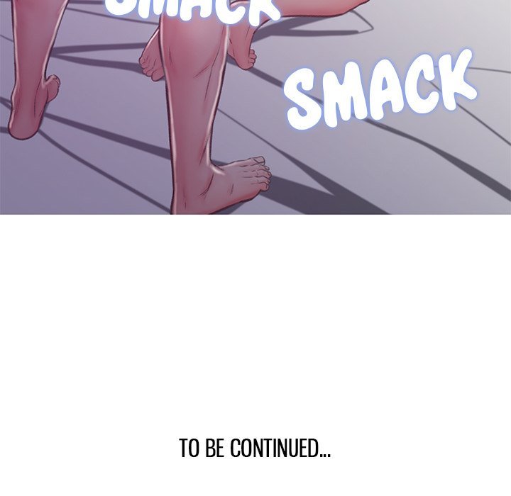 Daughter In Law chapter 62 page 186
