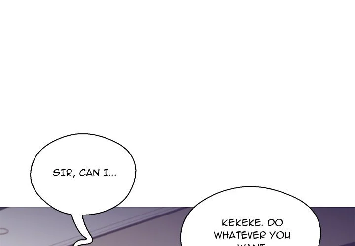 Daughter In Law chapter 63 page 1