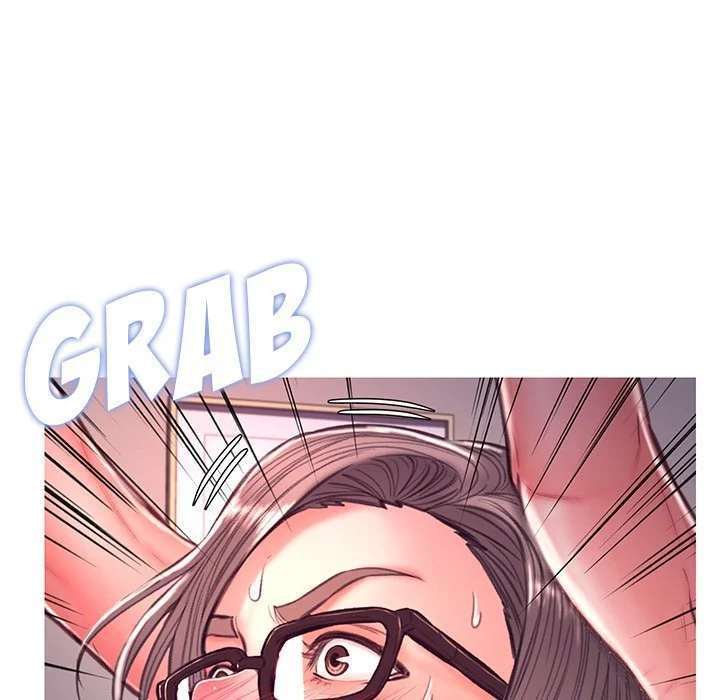 Daughter In Law chapter 63 page 7