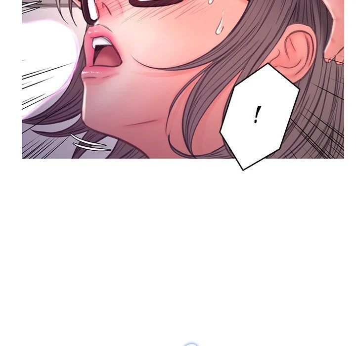 Daughter In Law chapter 63 page 8