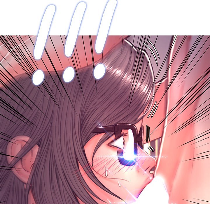 Daughter In Law chapter 63 page 9