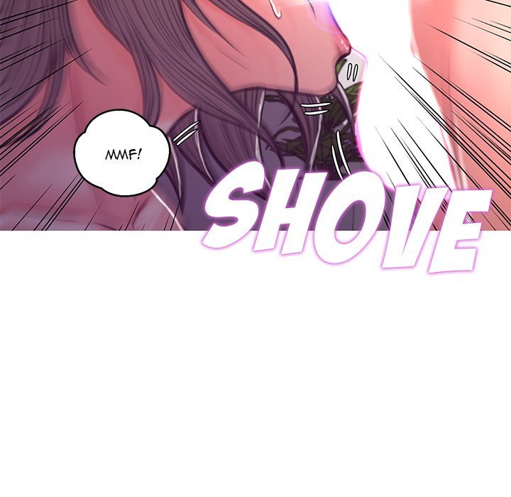 Daughter In Law chapter 63 page 10