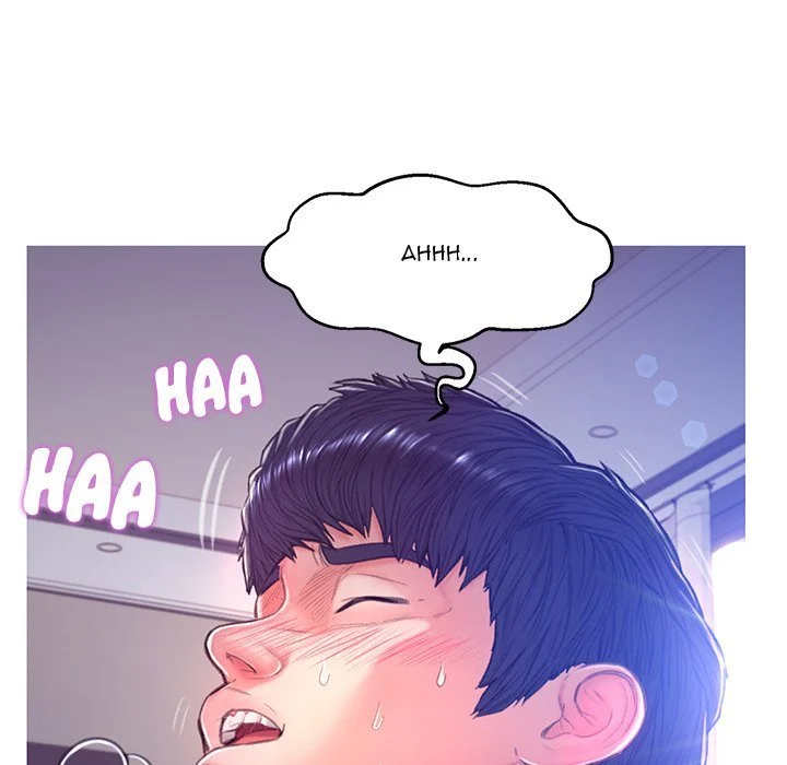 Daughter In Law chapter 63 page 24