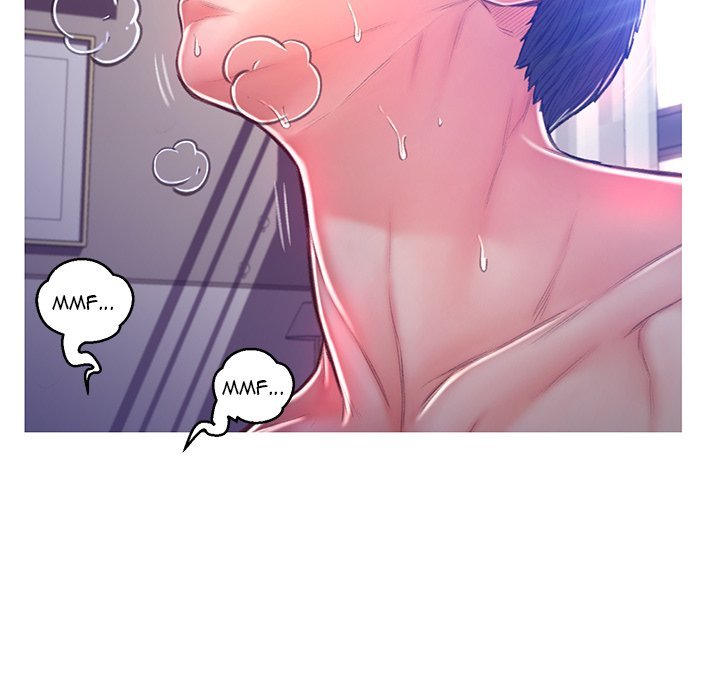 Daughter In Law chapter 63 page 25