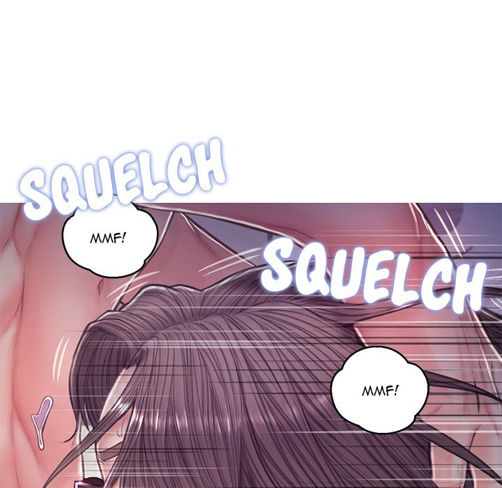 Daughter In Law chapter 63 page 26