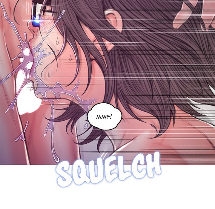 Daughter In Law chapter 63 page 27
