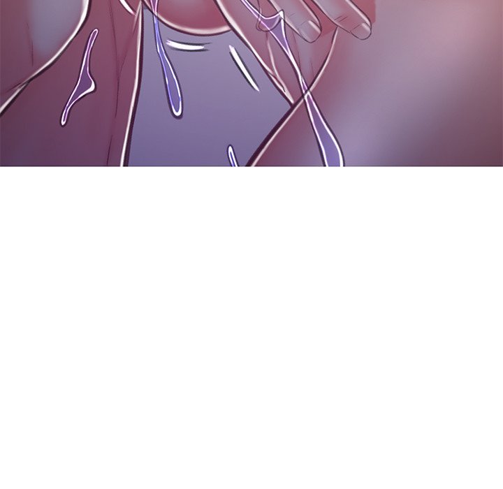 Daughter In Law chapter 63 page 30