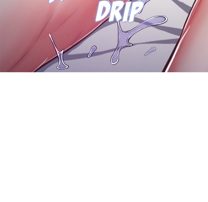 Daughter In Law chapter 63 page 32
