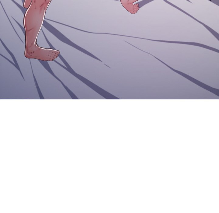 Daughter In Law chapter 63 page 35