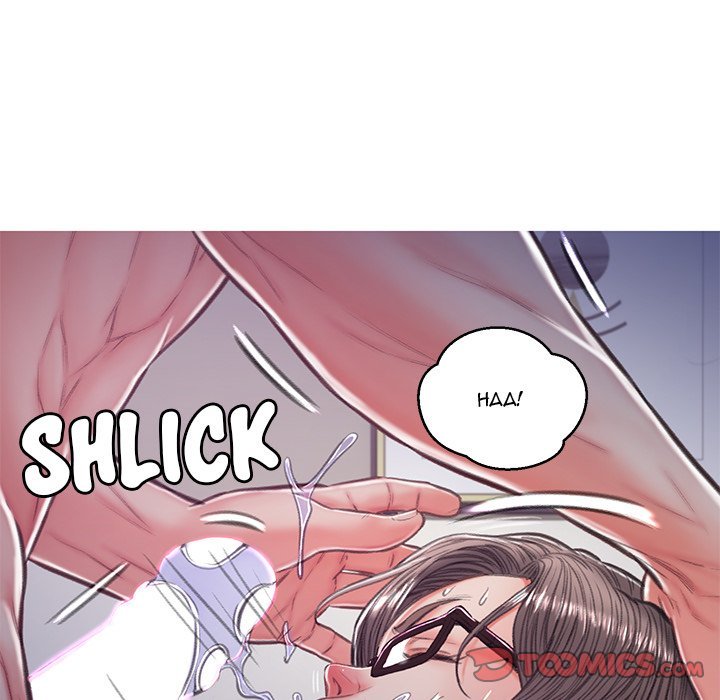 Daughter In Law chapter 63 page 36