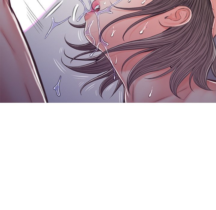 Daughter In Law chapter 63 page 37