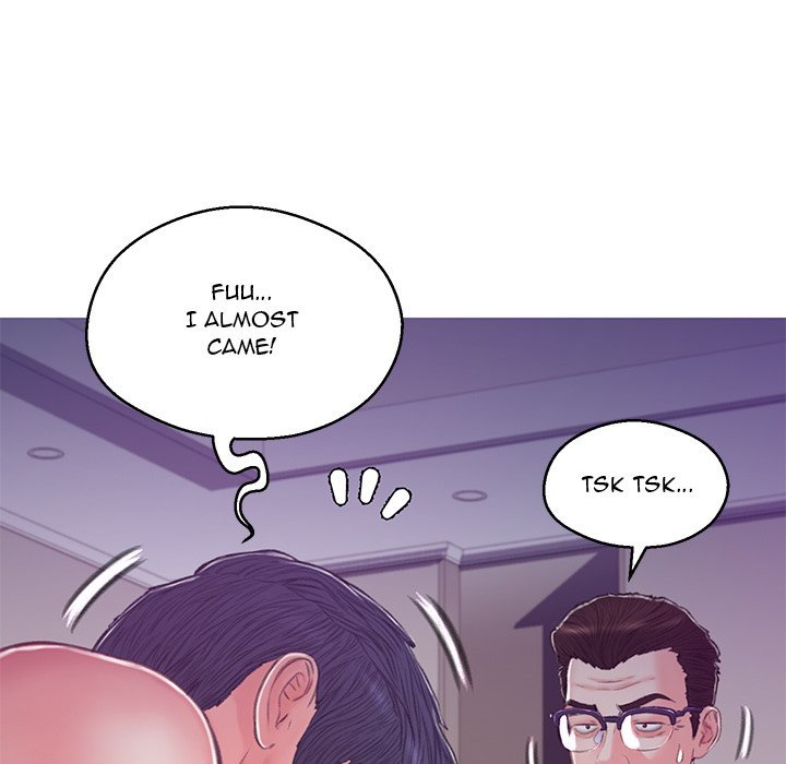 Daughter In Law chapter 63 page 40