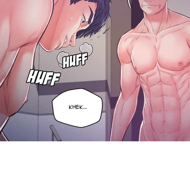 Daughter In Law chapter 63 page 41