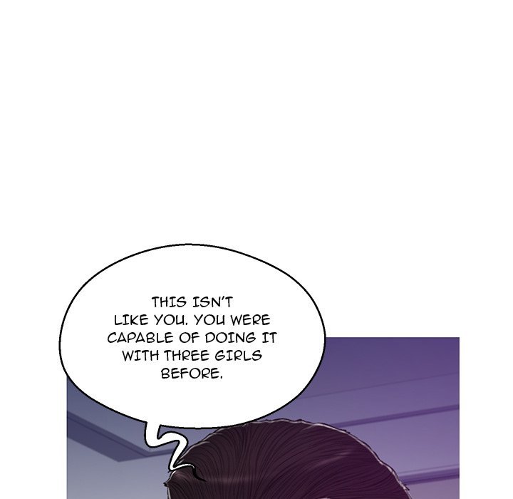 Daughter In Law chapter 63 page 42
