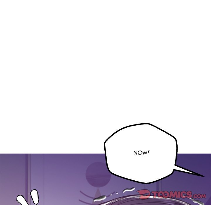 Daughter In Law chapter 63 page 44