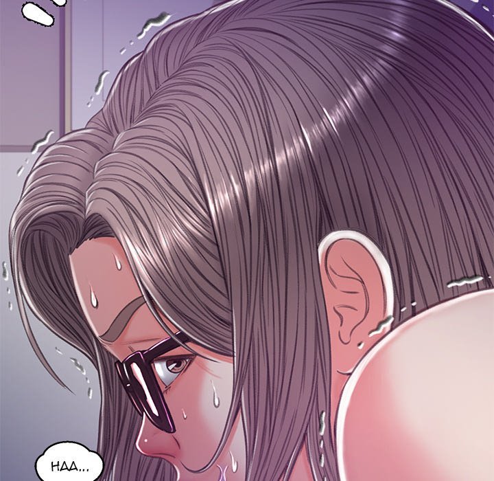 Daughter In Law chapter 63 page 45