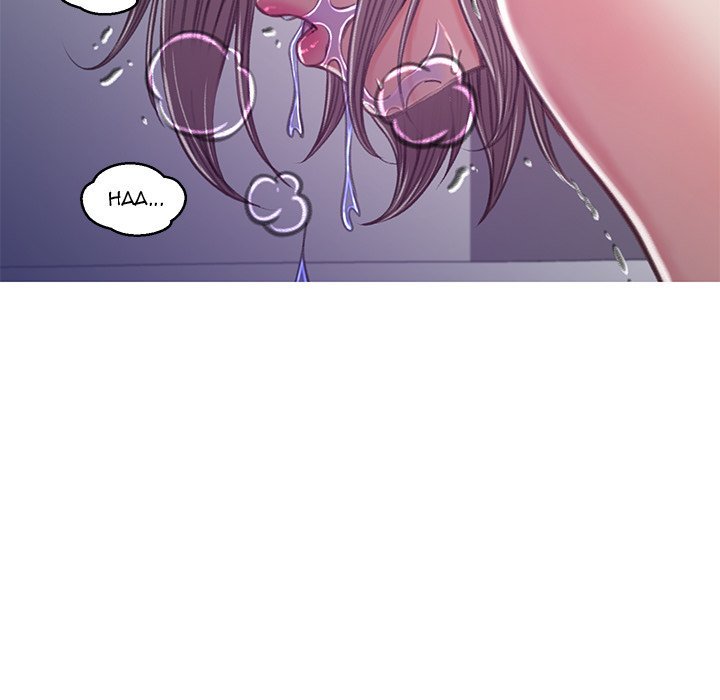 Daughter In Law chapter 63 page 46
