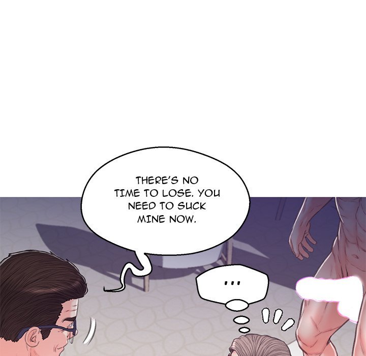 Daughter In Law chapter 63 page 47