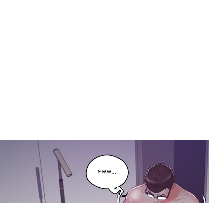 Daughter In Law chapter 63 page 51