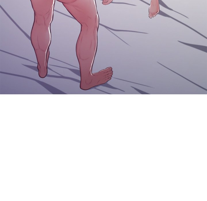 Daughter In Law chapter 63 page 53