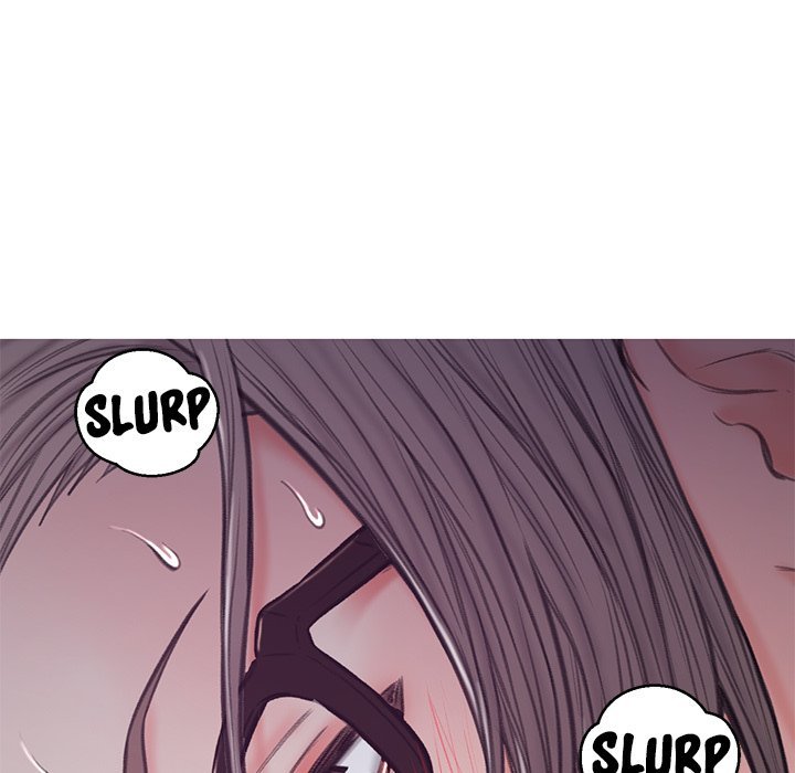 Daughter In Law chapter 63 page 54