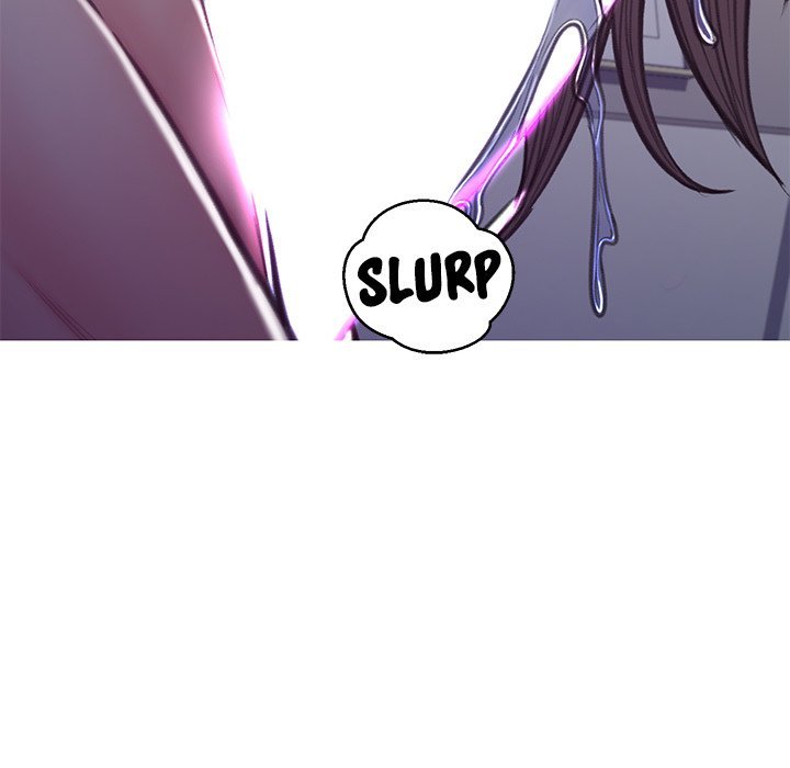 Daughter In Law chapter 63 page 56