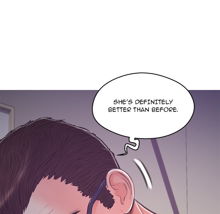 Daughter In Law chapter 63 page 57