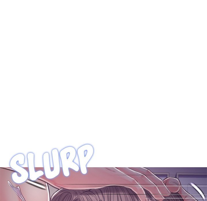 Daughter In Law chapter 63 page 59