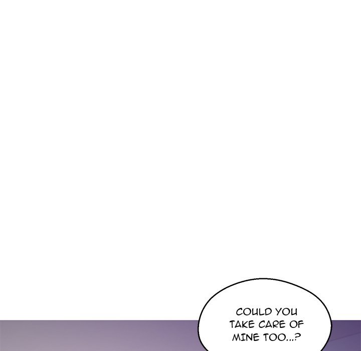 Daughter In Law chapter 63 page 61