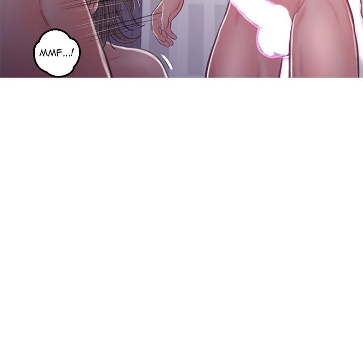 Daughter In Law chapter 63 page 63