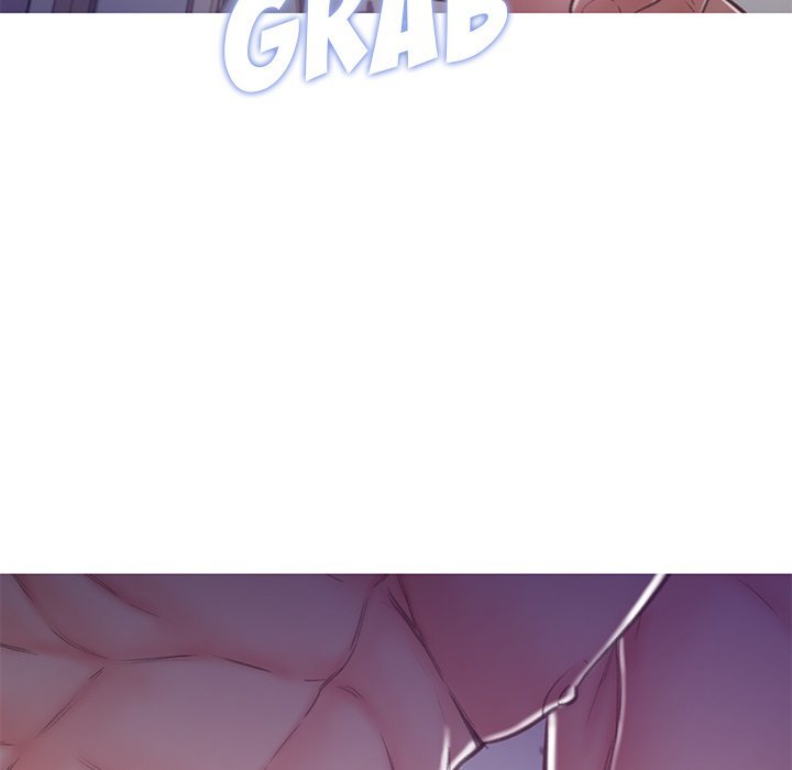 Daughter In Law chapter 63 page 65