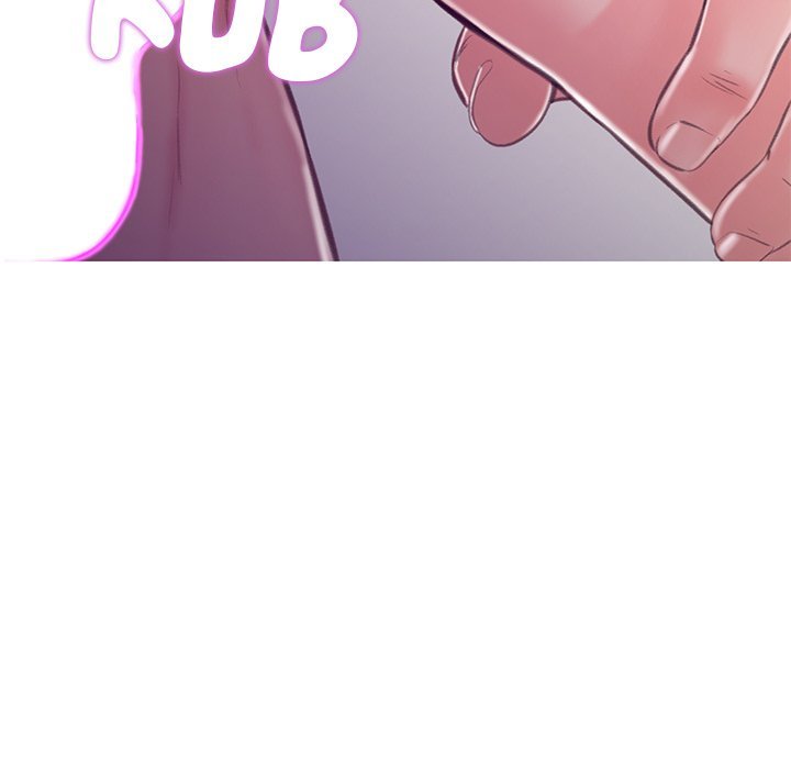 Daughter In Law chapter 63 page 67