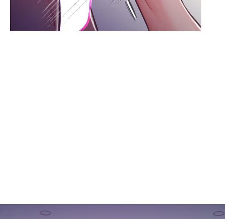 Daughter In Law chapter 63 page 69