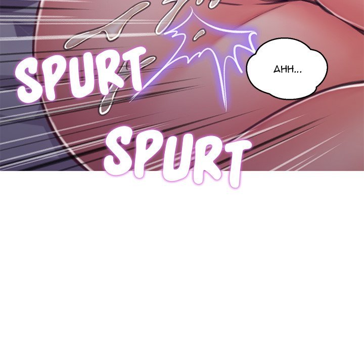 Daughter In Law chapter 63 page 79