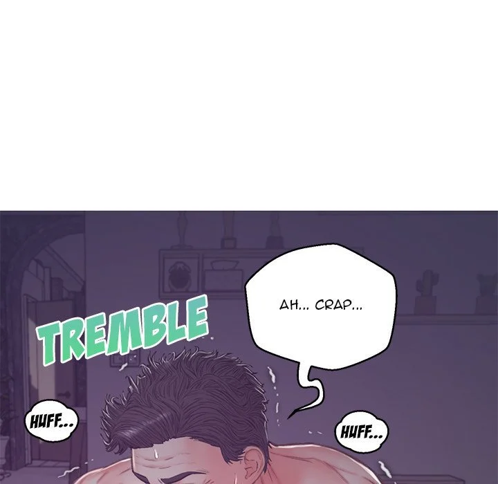 Daughter In Law chapter 63 page 80