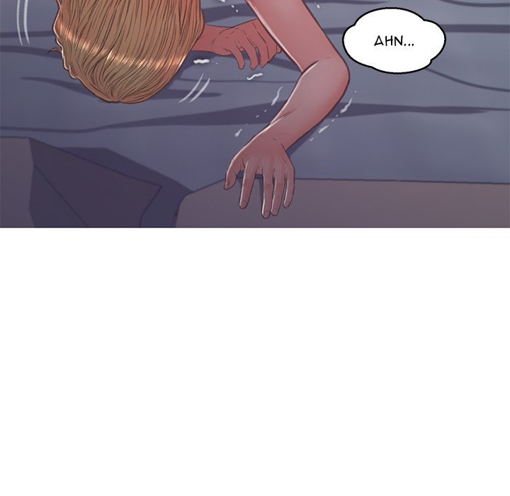 Daughter In Law chapter 63 page 82