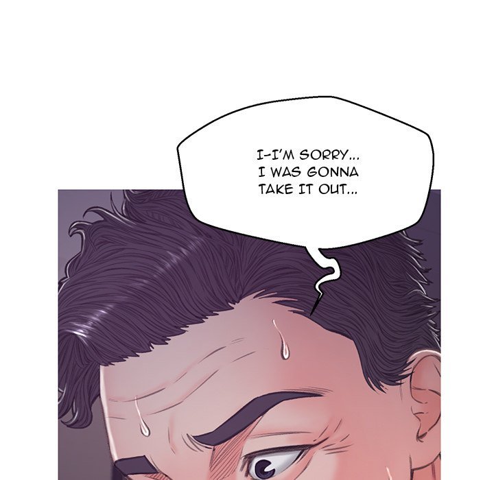 Daughter In Law chapter 63 page 83
