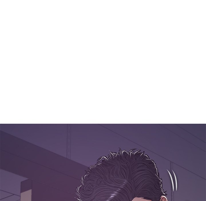 Daughter In Law chapter 63 page 85