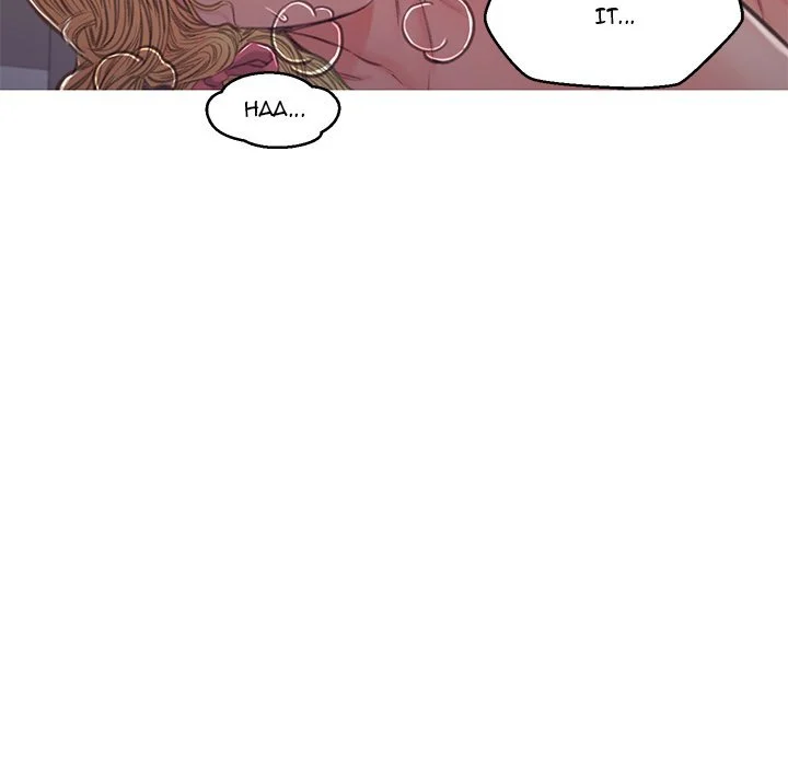 Daughter In Law chapter 63 page 87