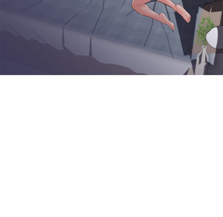 Daughter In Law chapter 63 page 89